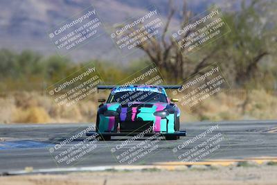 media/Mar-15-2025-Speed Ventures (Sat) [[c9b64f47cf]]/1-Red Group/Session 2 (Turns 2 and 1 Exit)/